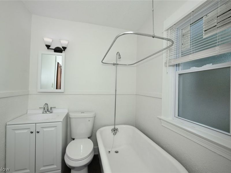 2805 E 126th Street, Cleveland, OH 44120 Photo 20