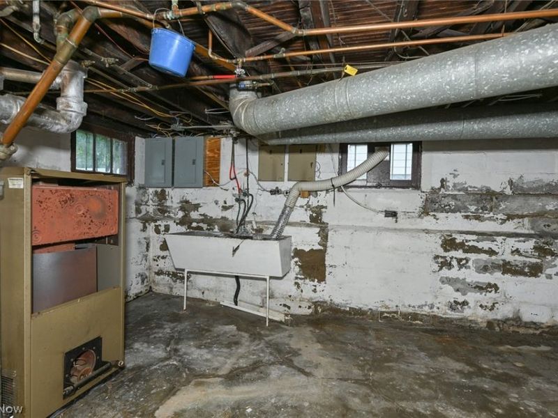 2805 E 126th Street, Cleveland, OH 44120 Photo 22