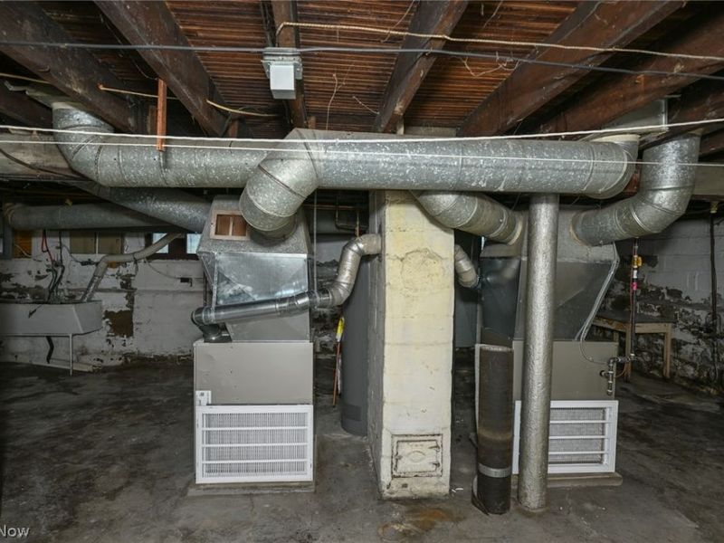 2805 E 126th Street, Cleveland, OH 44120 Photo 23