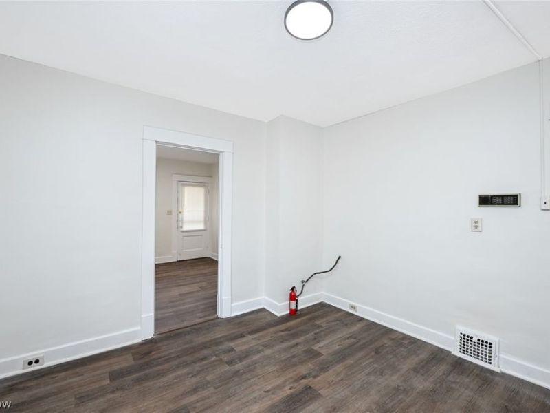2805 E 126th Street, Cleveland, OH 44120 Photo 31