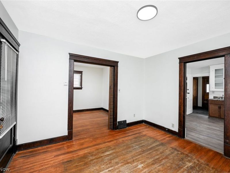 2805 E 126th Street, Cleveland, OH 44120 Photo 37