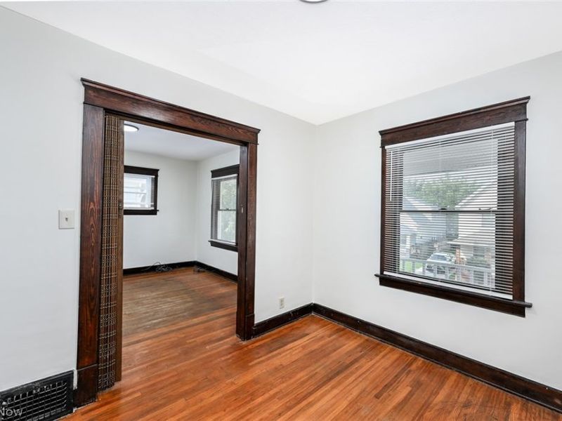 2805 E 126th Street, Cleveland, OH 44120 Photo 39