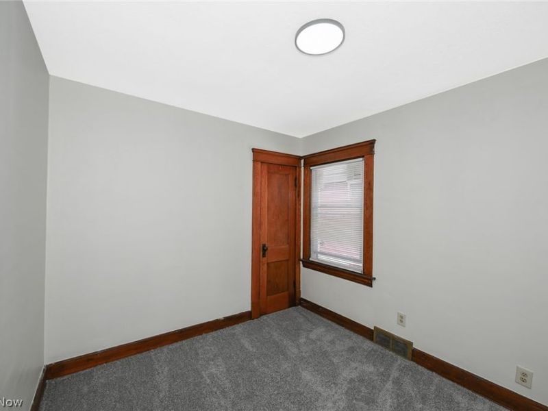 2805 E 126th Street, Cleveland, OH 44120 Photo 44