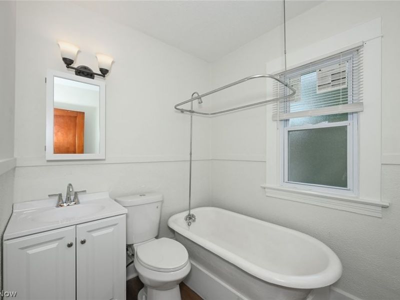 2805 E 126th Street, Cleveland, OH 44120 Photo 47