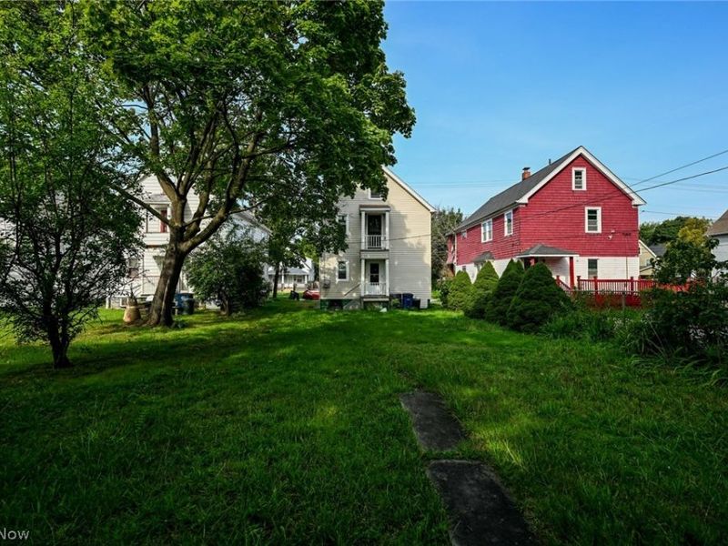 2805 E 126th Street, Cleveland, OH 44120 Photo 8