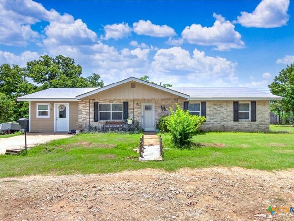 461 Shortys Lane , Fredericksburg, TX 78624