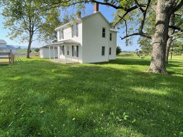 5096 BATTLEFIELD RD, ROCKINGHAM, VA 22801
