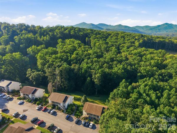 19 Krista Circle , Unit E, Candler, NC 28715