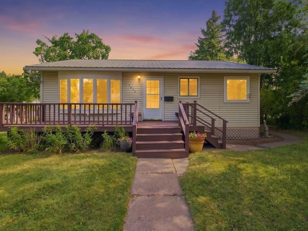 1018 2nd Ave W, Ashland, WI 54806