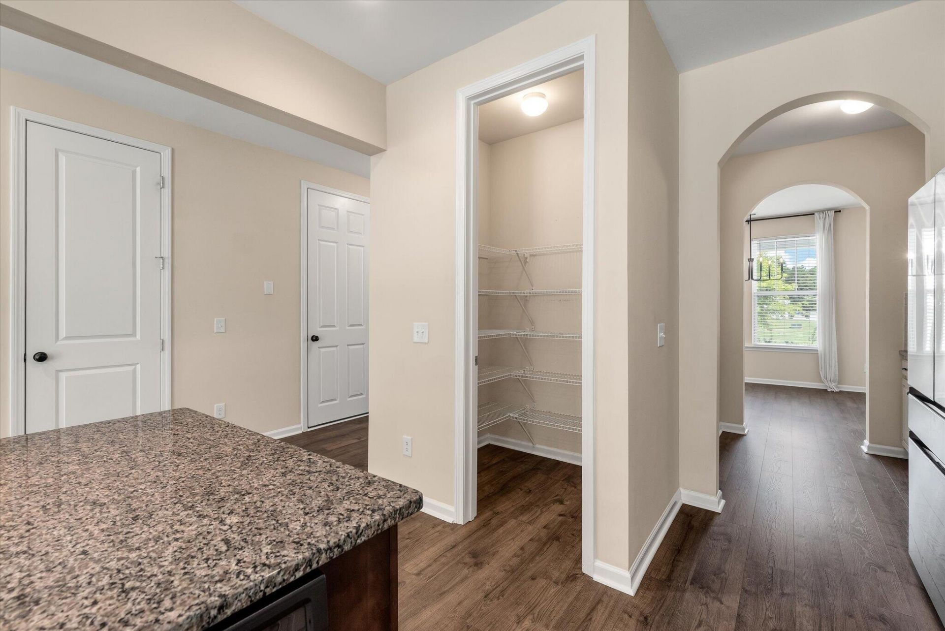 1100 Magnolia Warbler Way Photo 11
