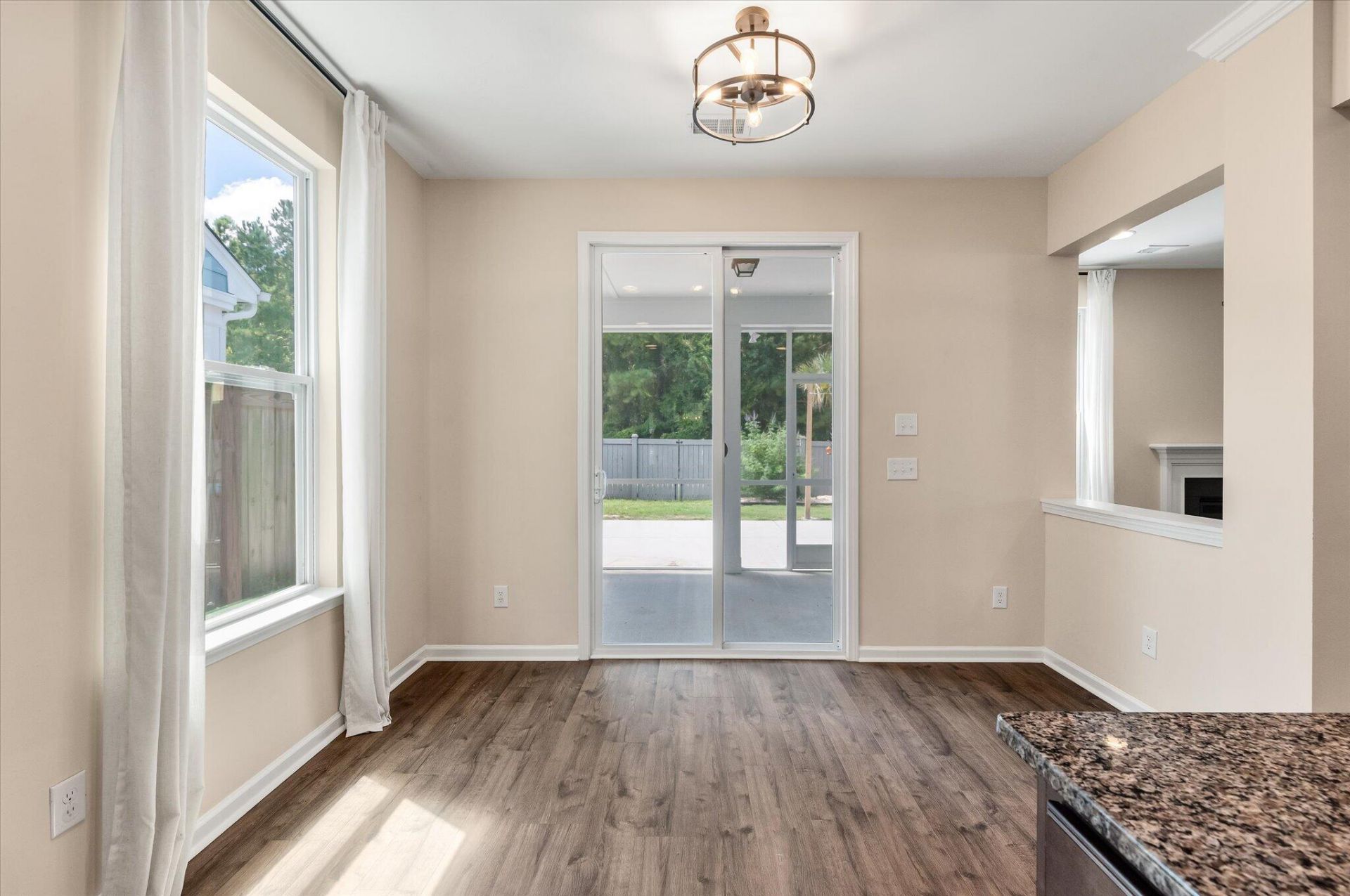1100 Magnolia Warbler Way Photo 12