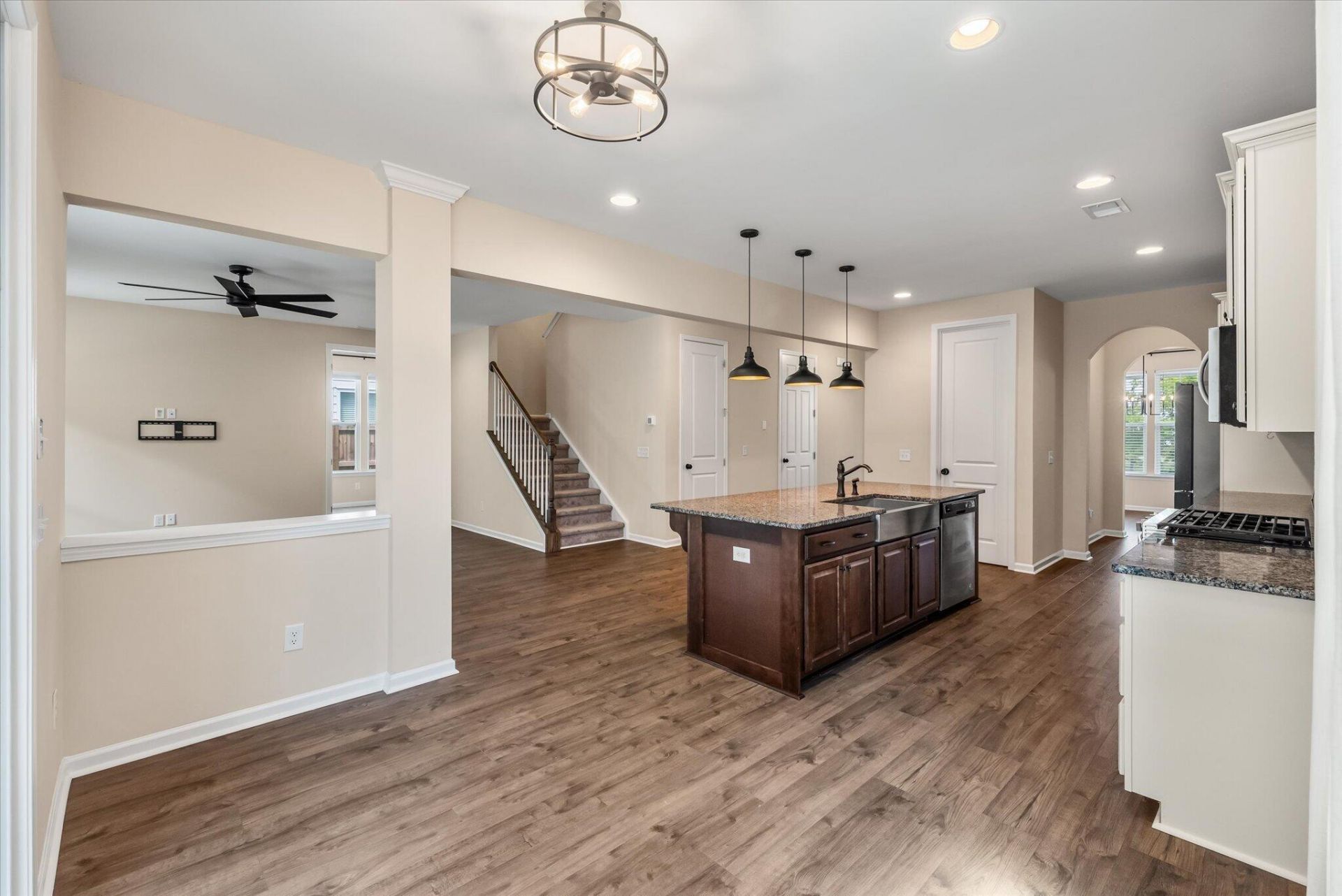 1100 Magnolia Warbler Way Photo 13