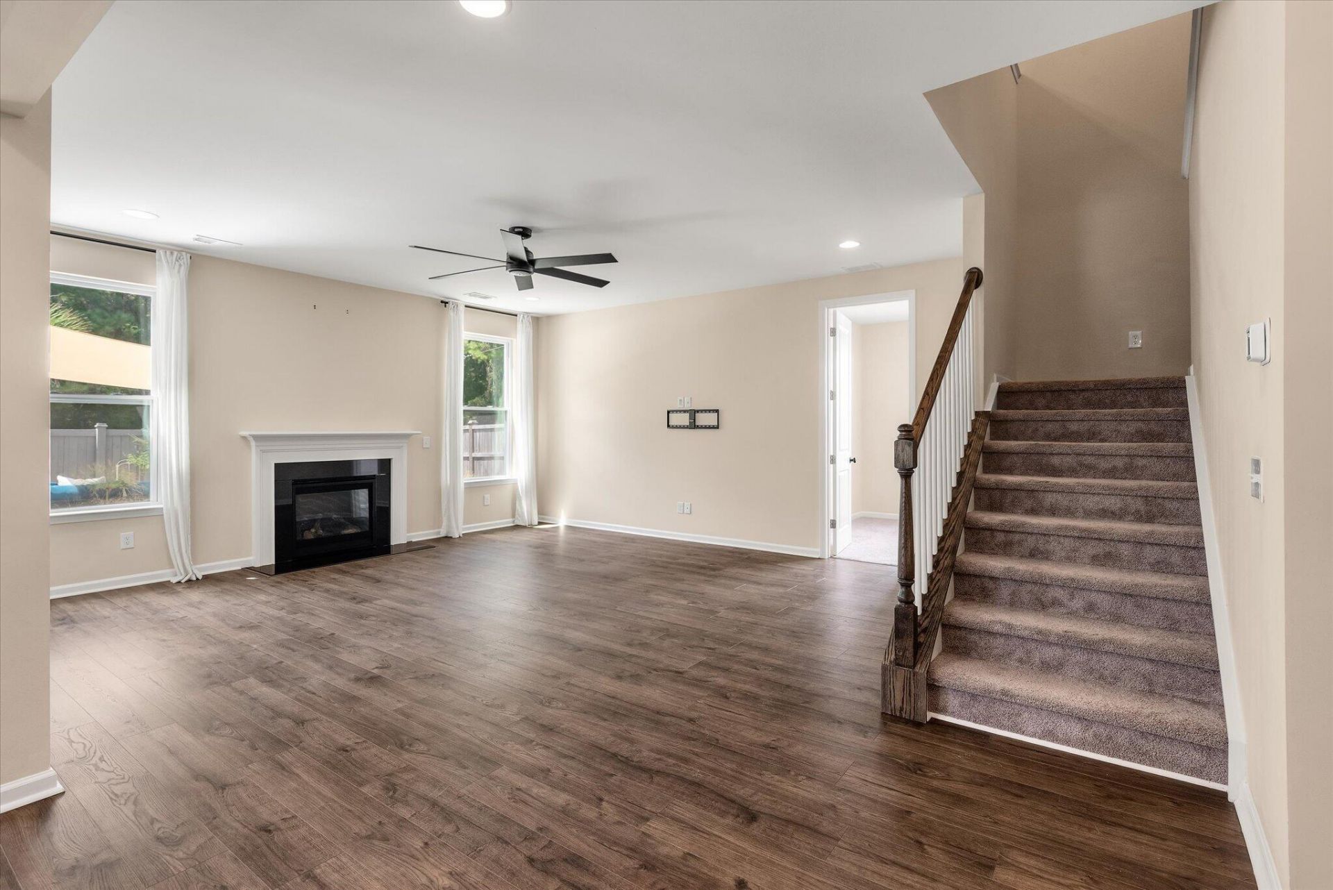 1100 Magnolia Warbler Way Photo 14