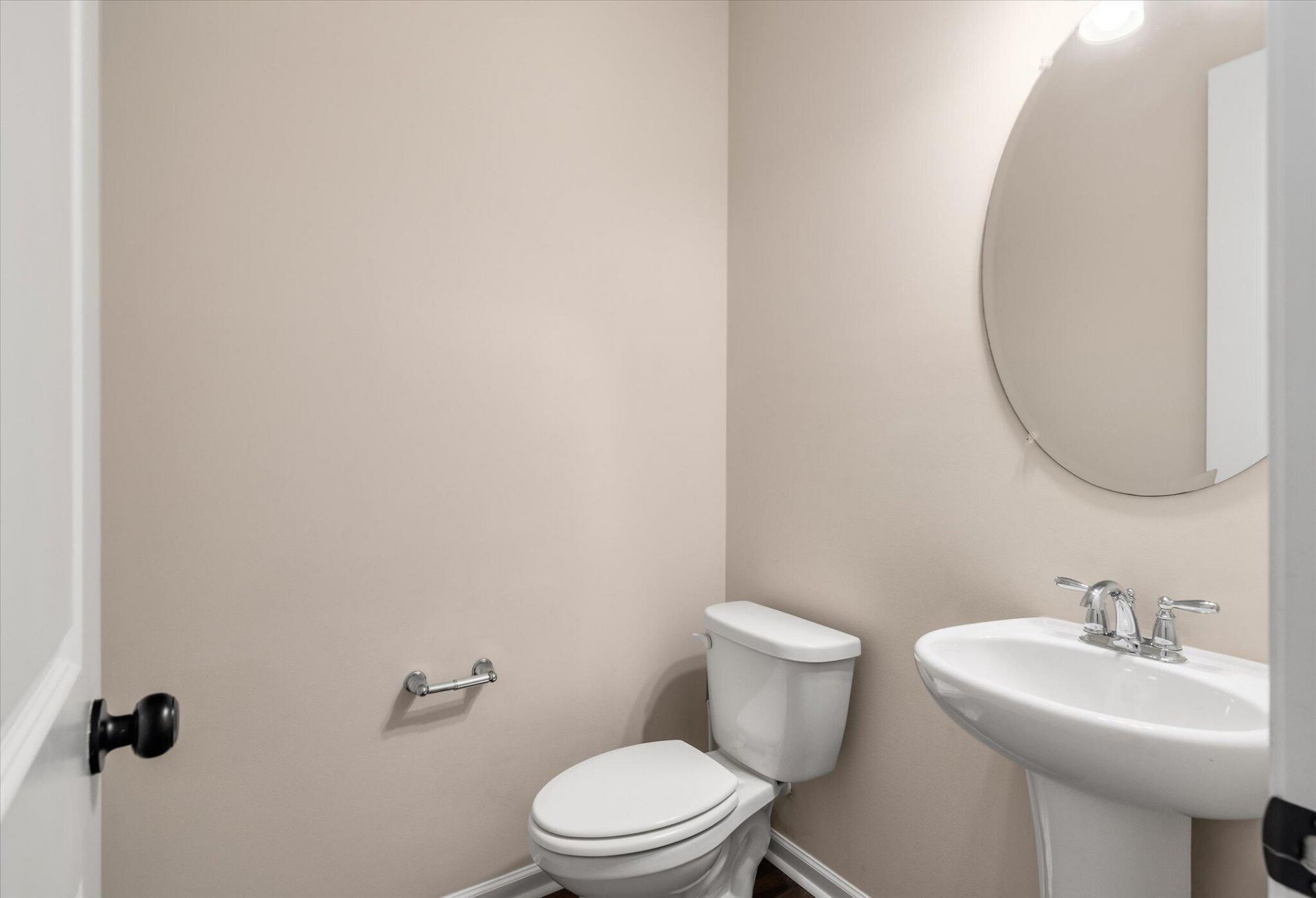 1100 Magnolia Warbler Way Photo 18
