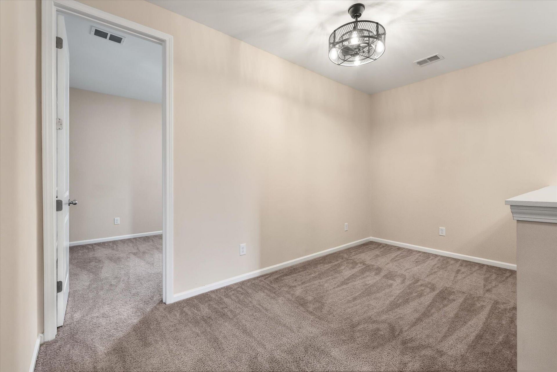 1100 Magnolia Warbler Way Photo 19