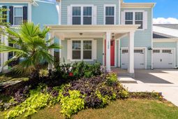 1100 Magnolia Warbler Way photo 4