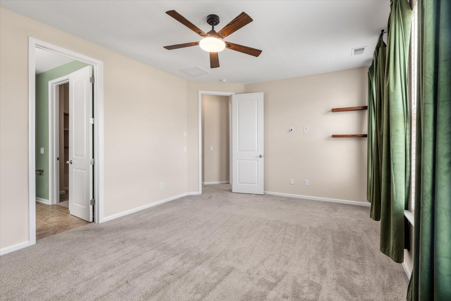 1100 Magnolia Warbler Way Photo 21