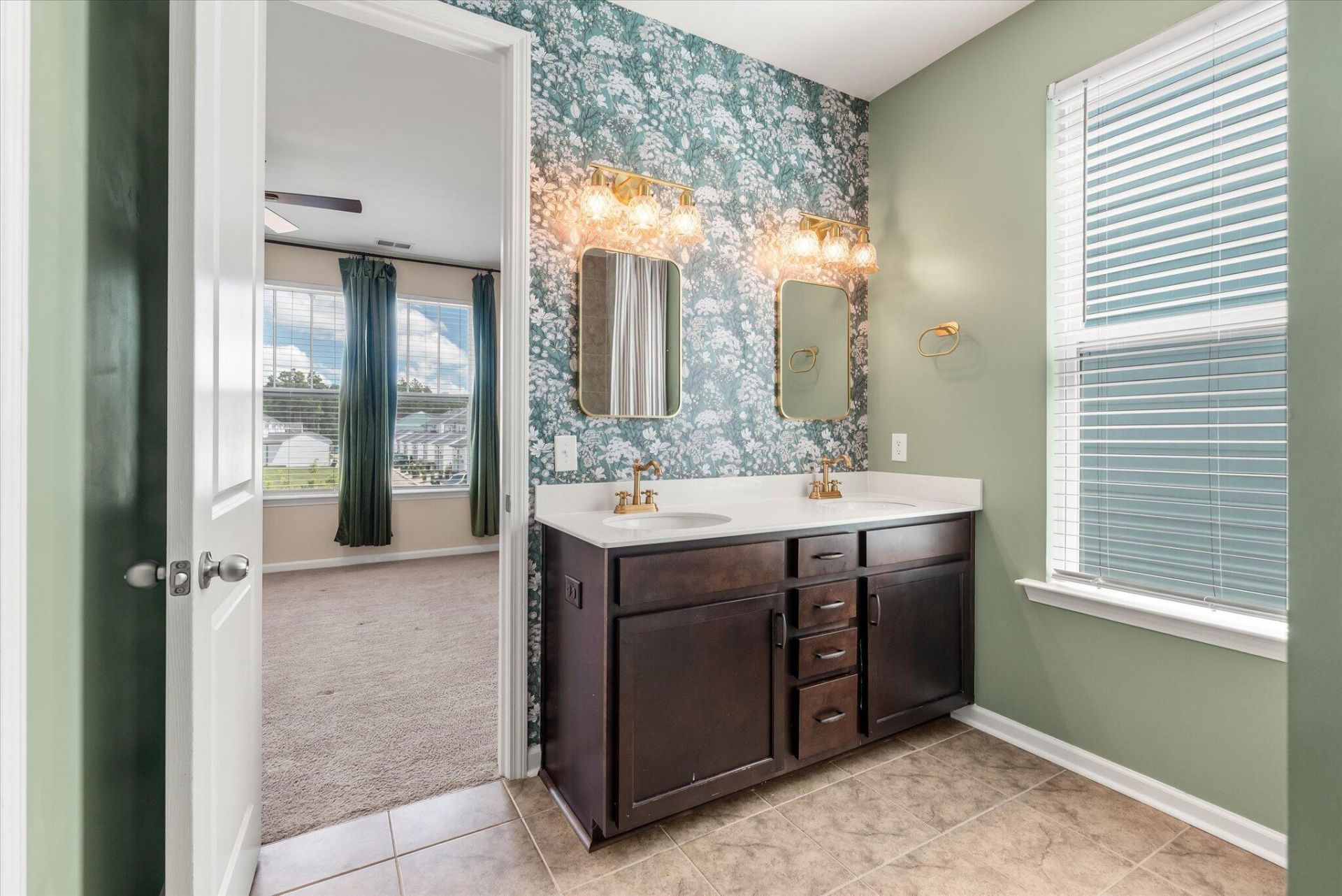 1100 Magnolia Warbler Way Photo 23