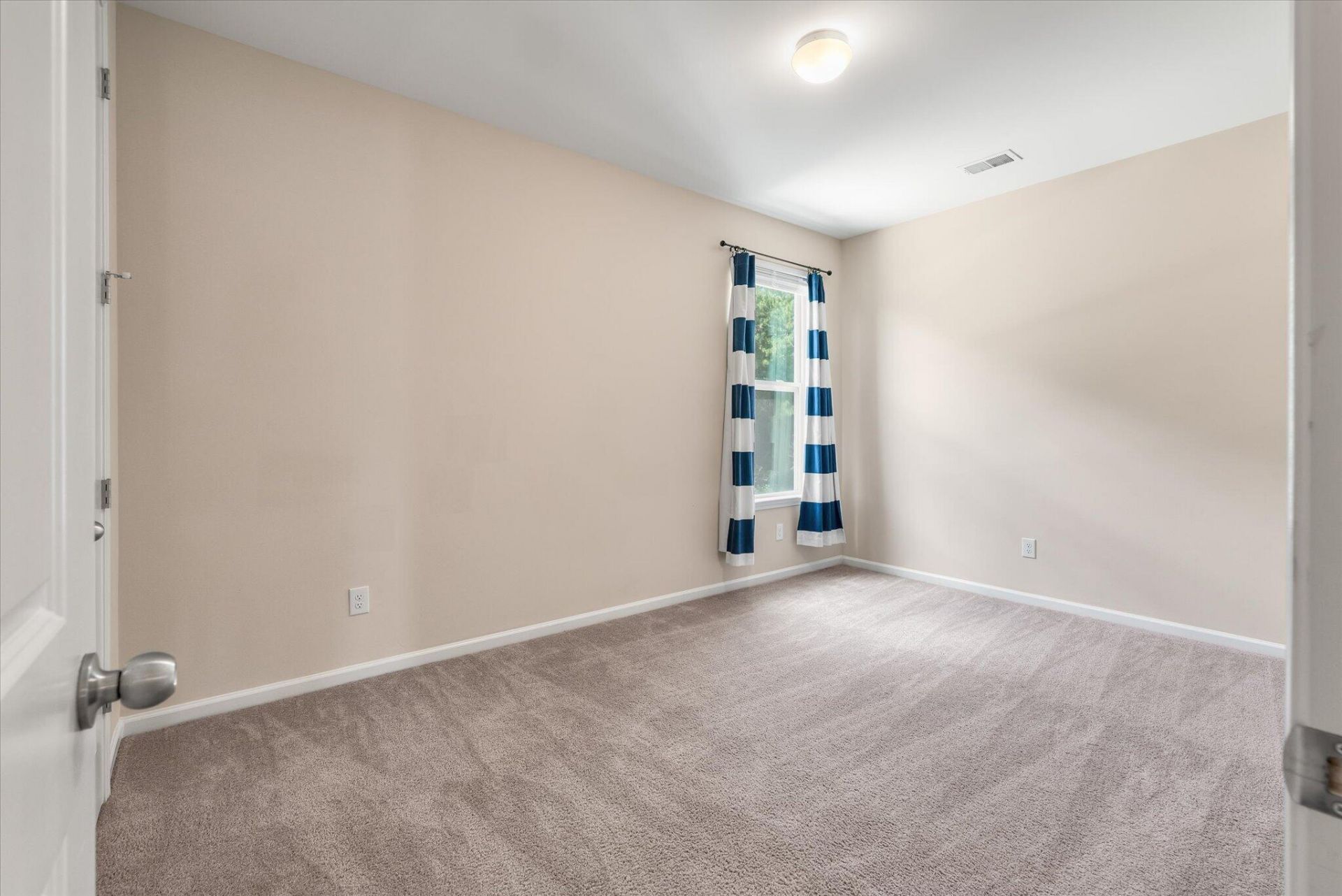1100 Magnolia Warbler Way Photo 26