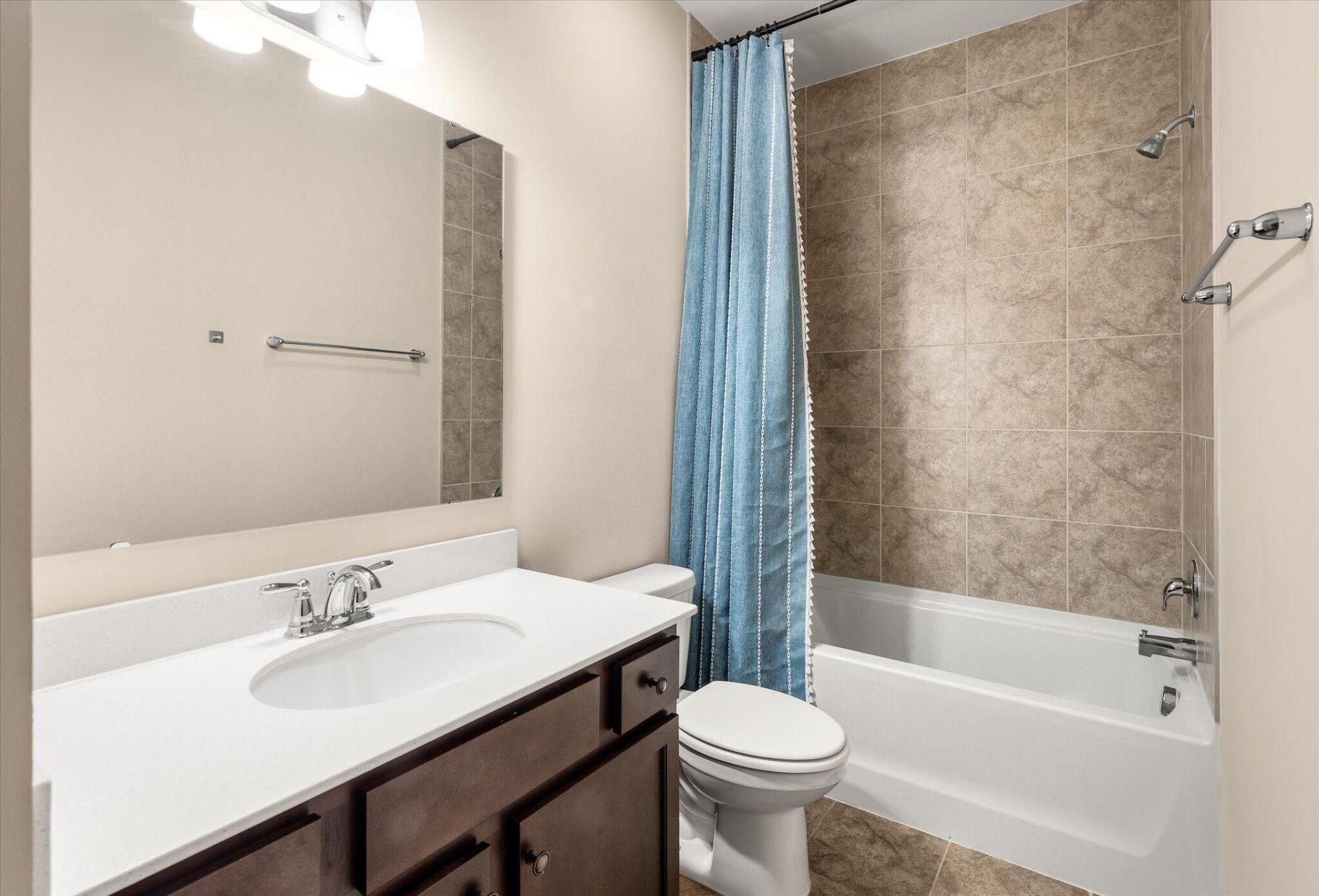 1100 Magnolia Warbler Way Photo 28