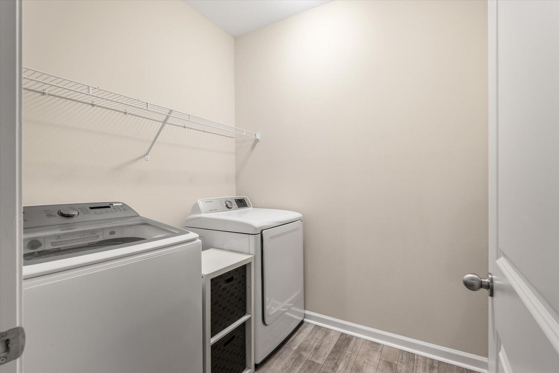 1100 Magnolia Warbler Way Photo 29