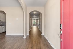 1100 Magnolia Warbler Way photo 4