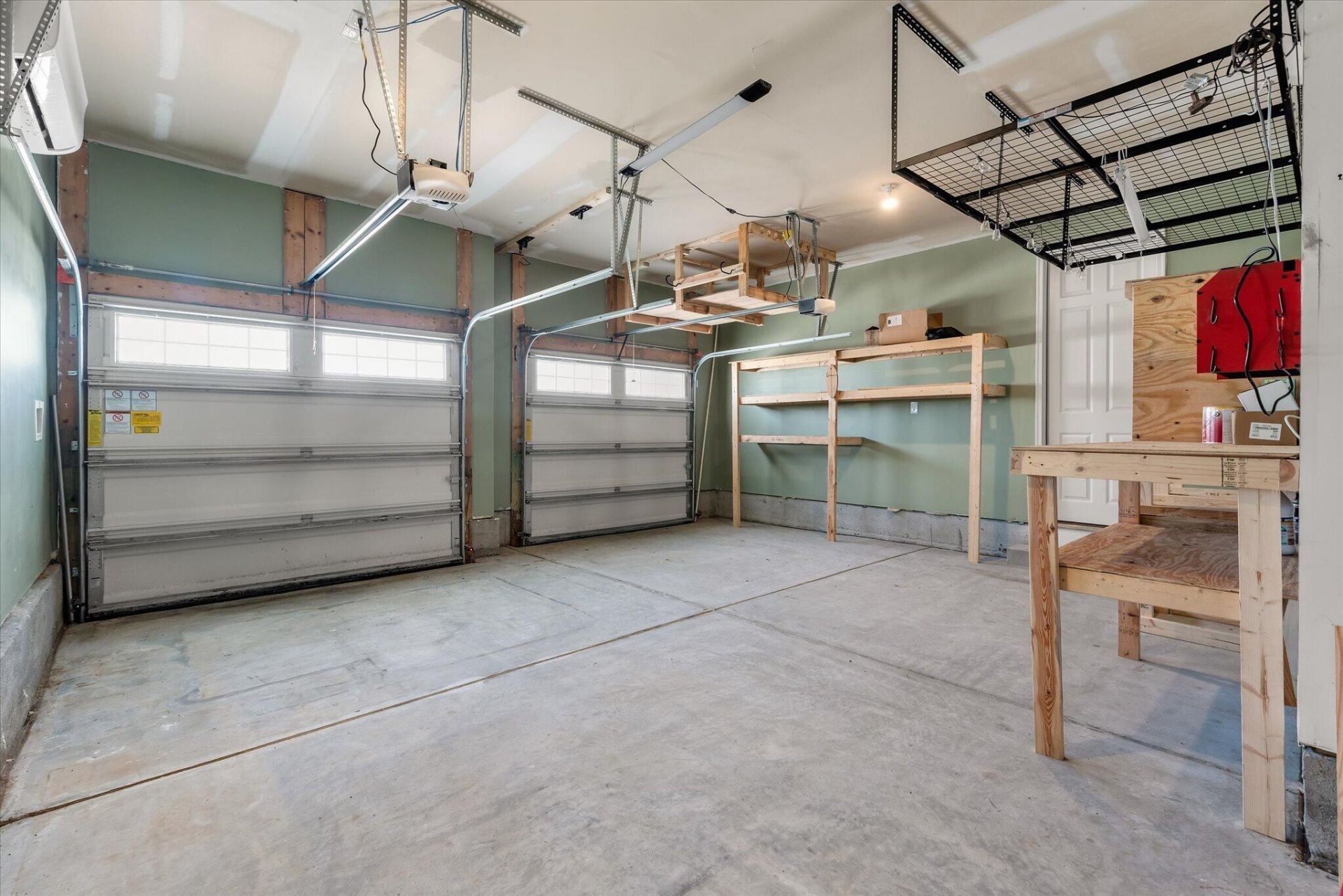 1100 Magnolia Warbler Way Photo 30