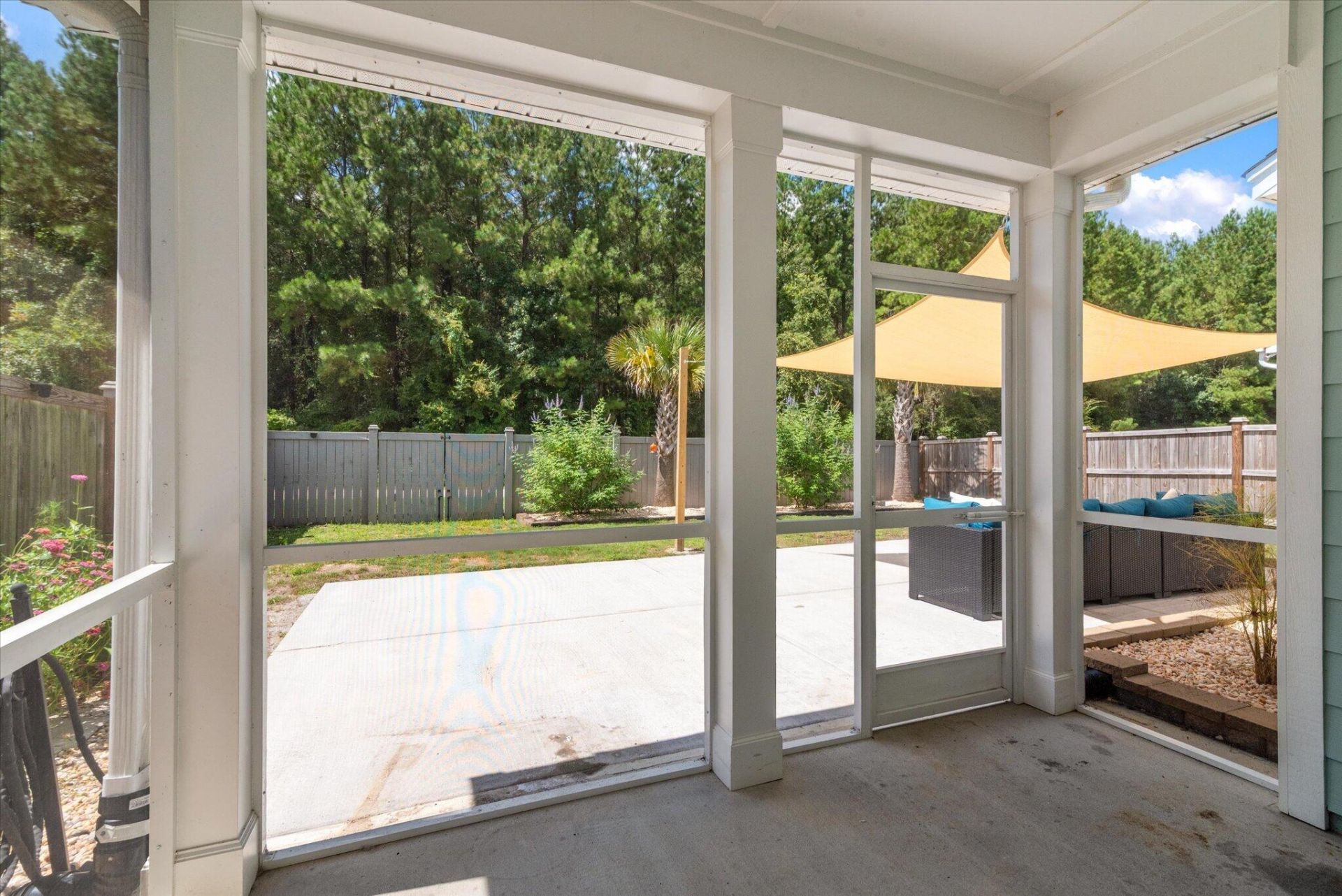 1100 Magnolia Warbler Way Photo 31