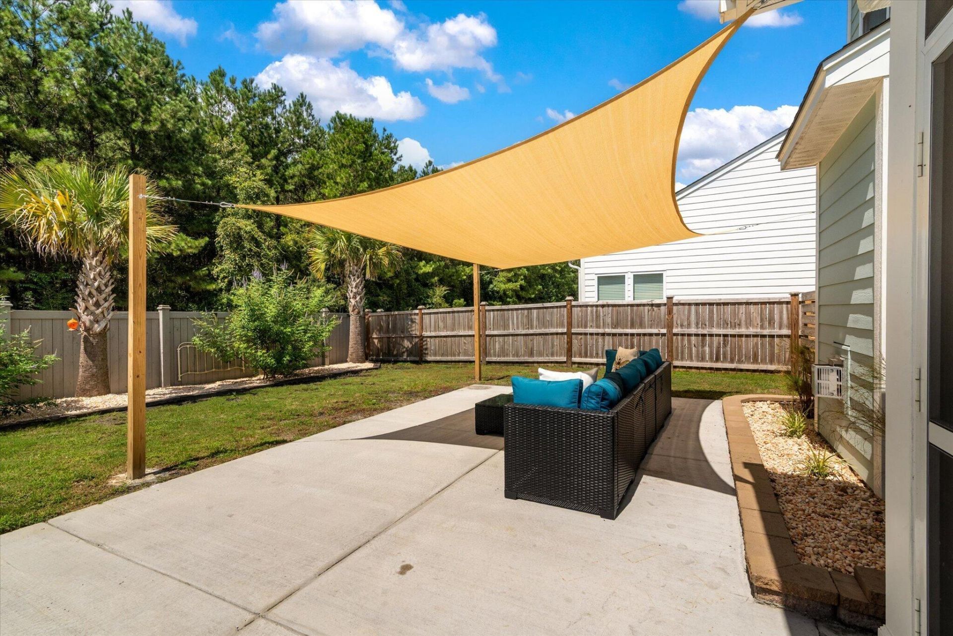 1100 Magnolia Warbler Way Photo 33