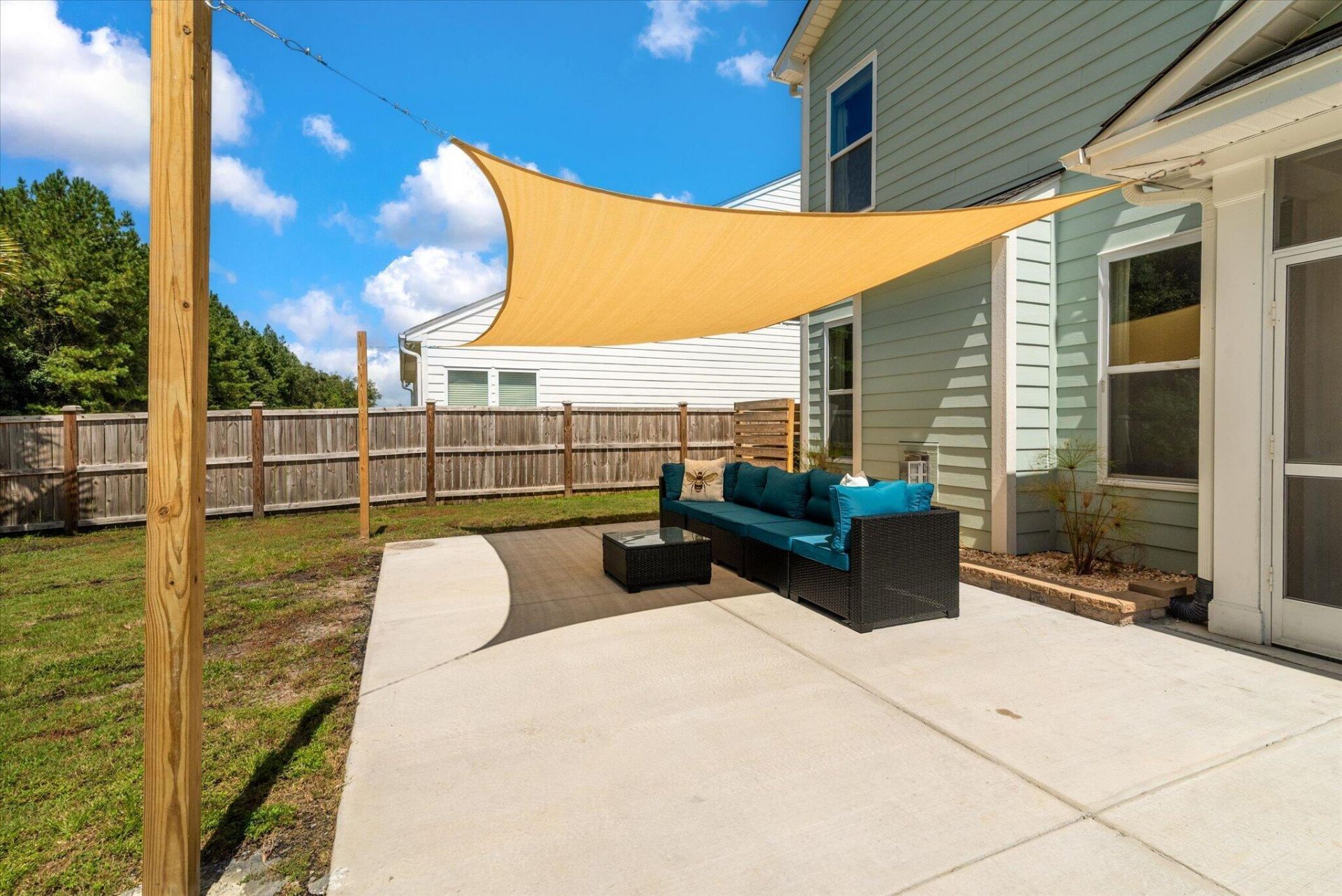 1100 Magnolia Warbler Way Photo 34