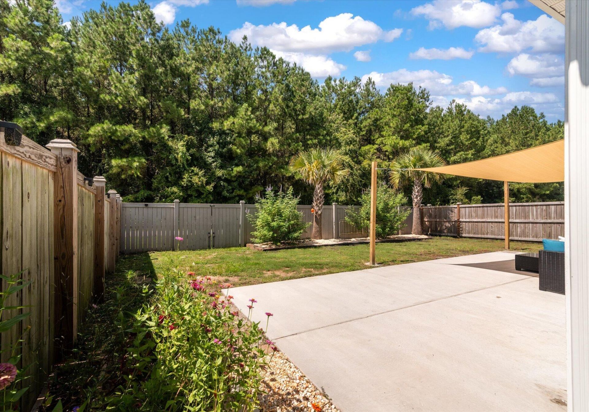 1100 Magnolia Warbler Way Photo 35