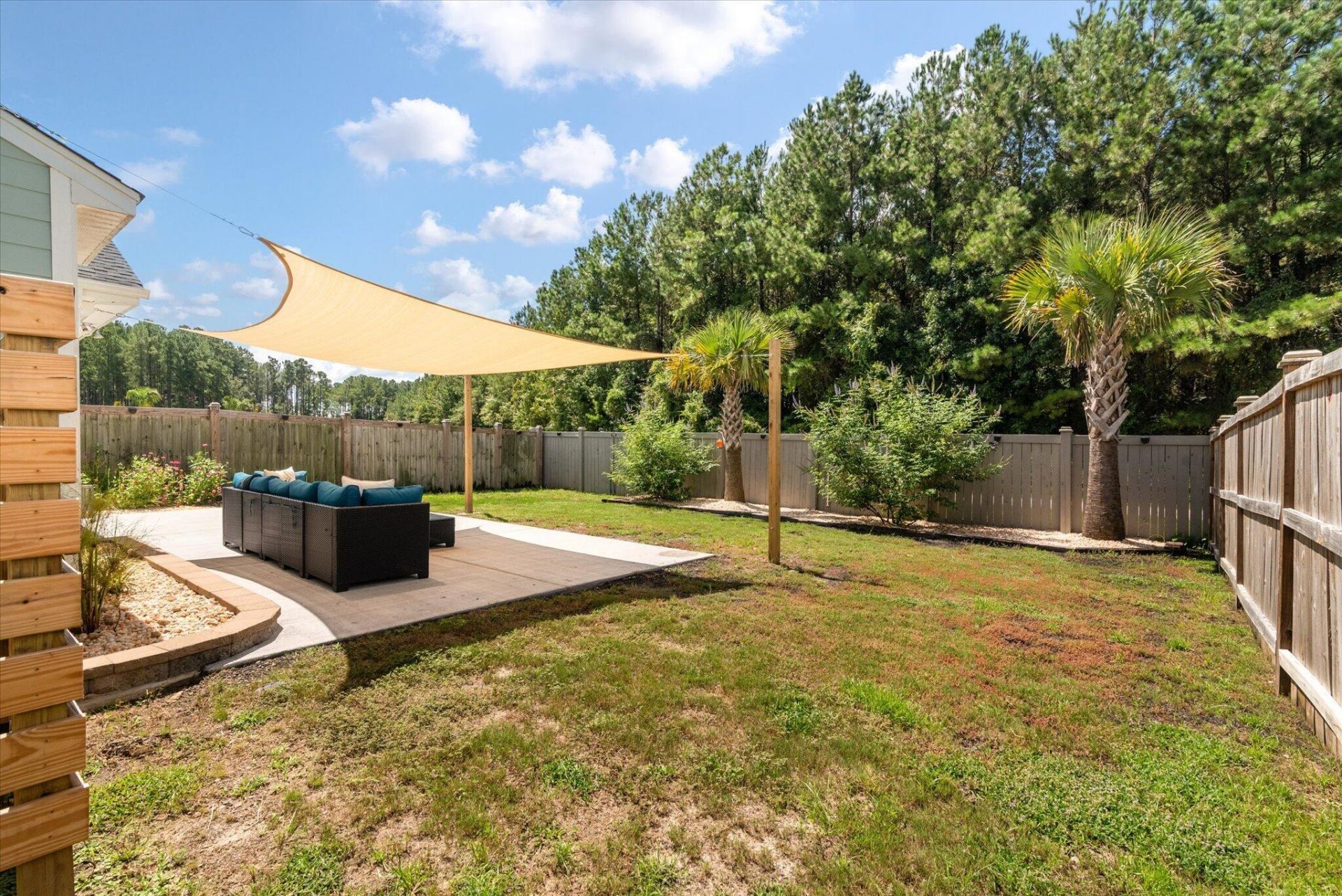 1100 Magnolia Warbler Way Photo 36