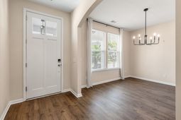 1100 Magnolia Warbler Way photo 4