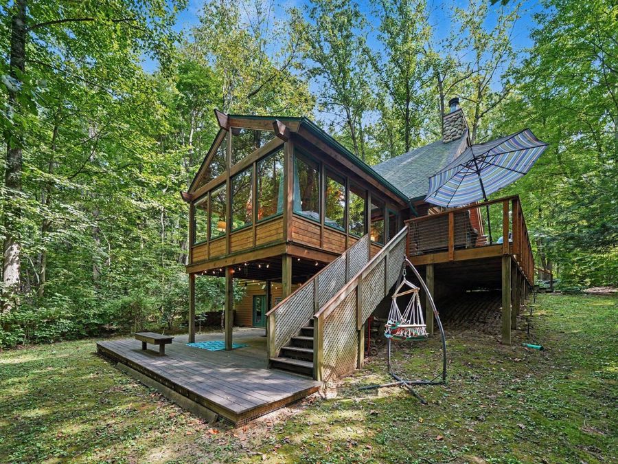 Property Image 24