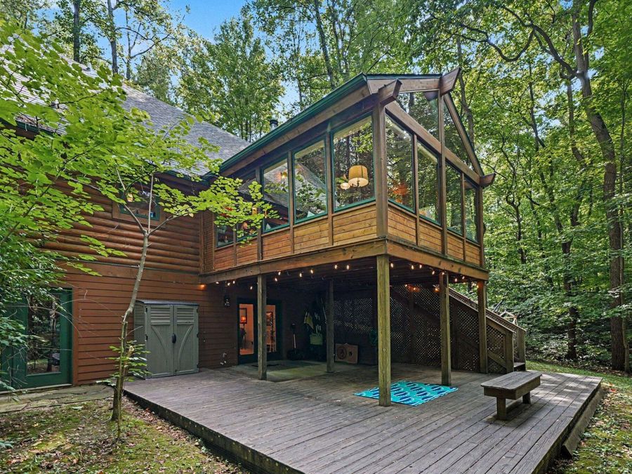 Property Image 25