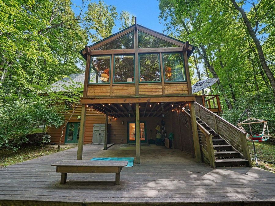 Property Image 26
