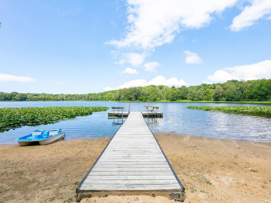 Property Image 37