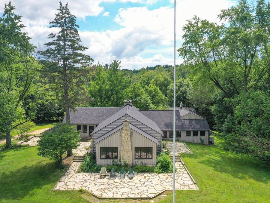 Property Image 43