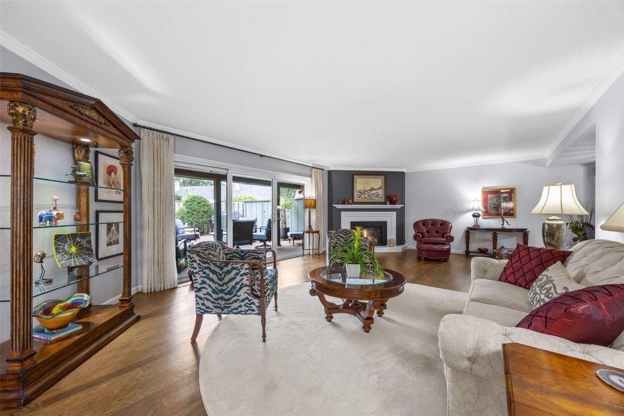 177 Braybrook Se, Cedar Rapids, IA 52403 Main Photo