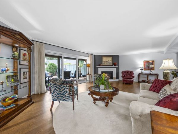 177 Braybrook SE, Cedar Rapids, IA 52403