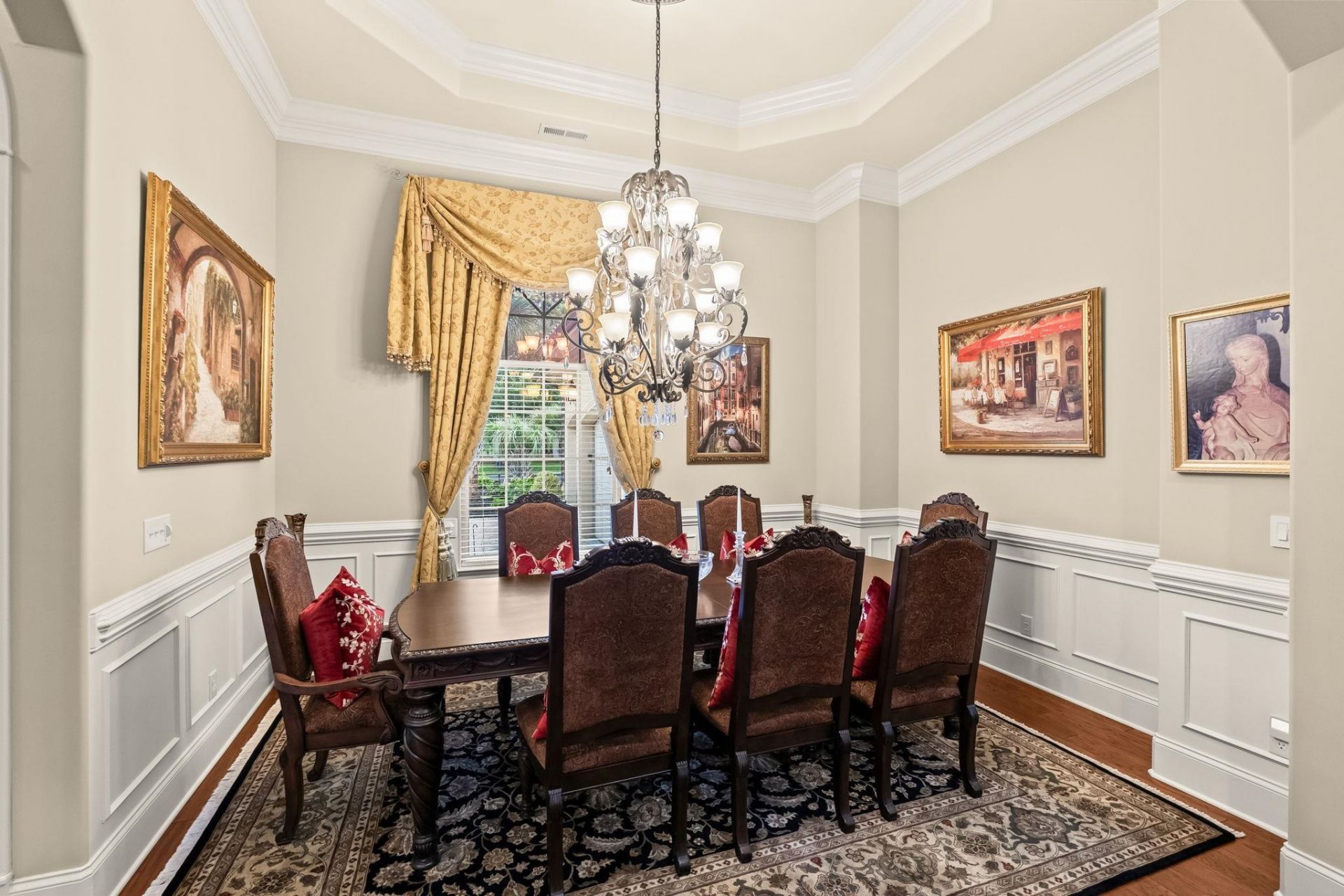 7846 San Marcello Dr. Photo 10
