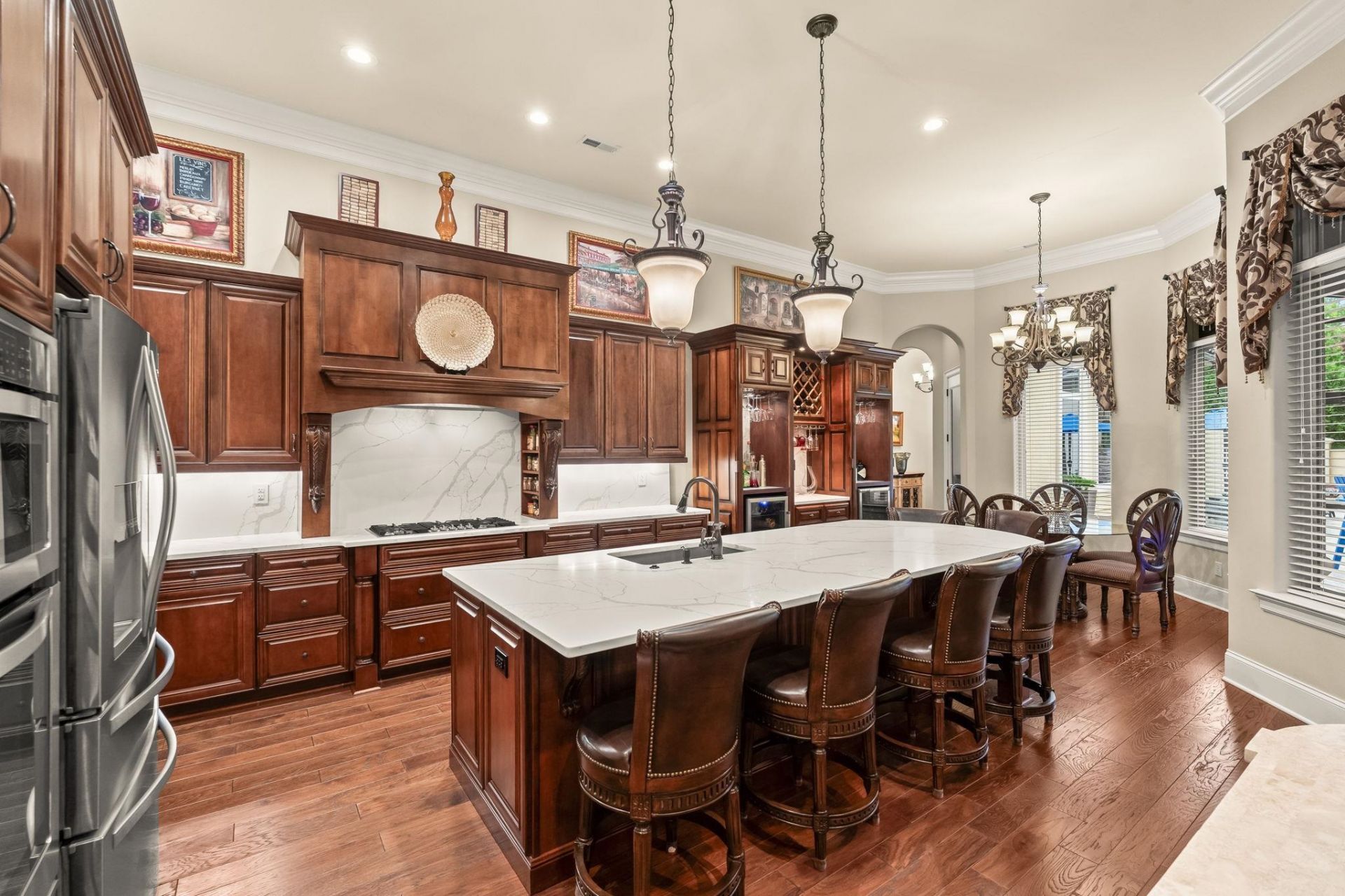 7846 San Marcello Dr. Photo 11