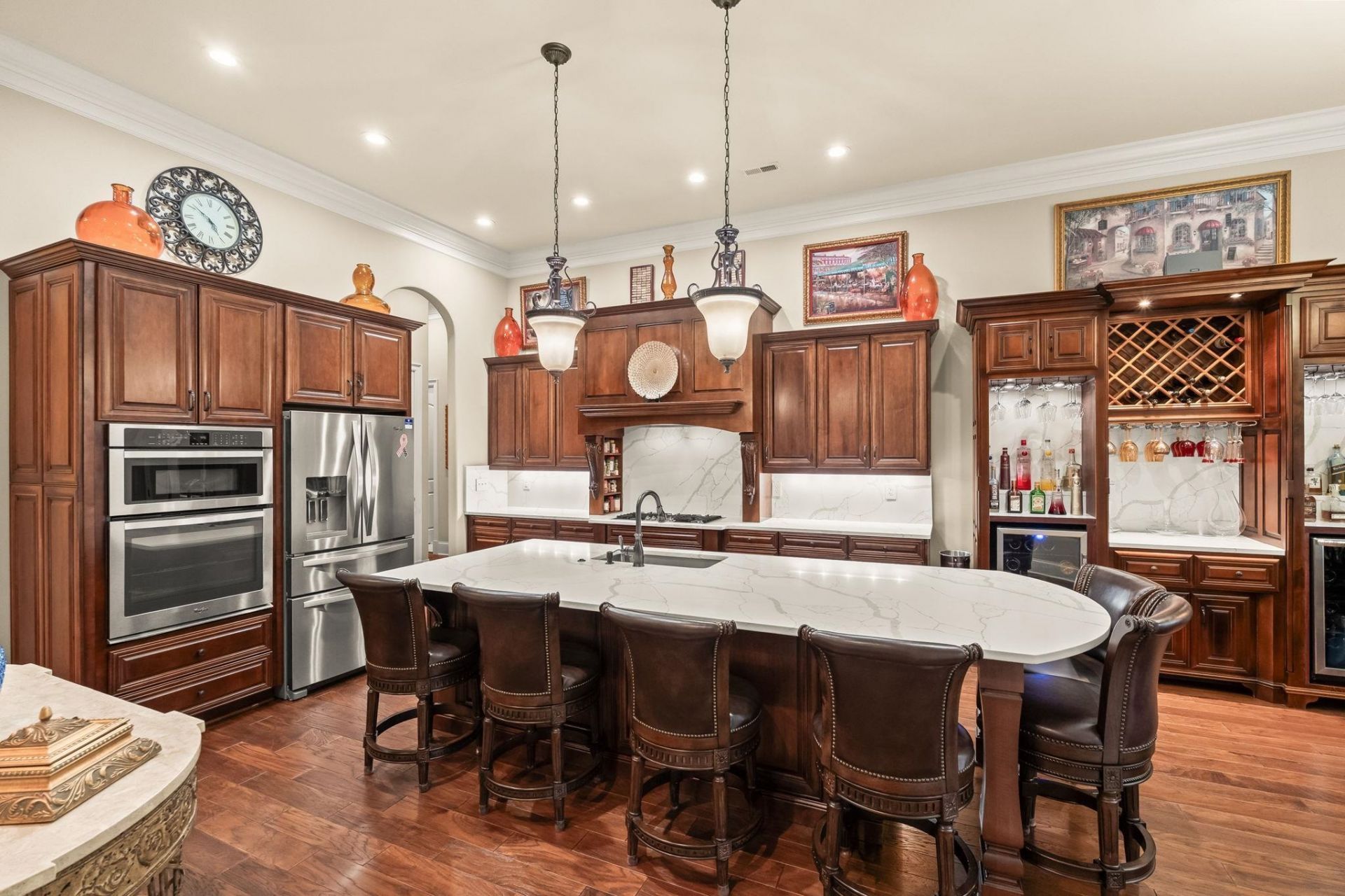 7846 San Marcello Dr. Photo 12