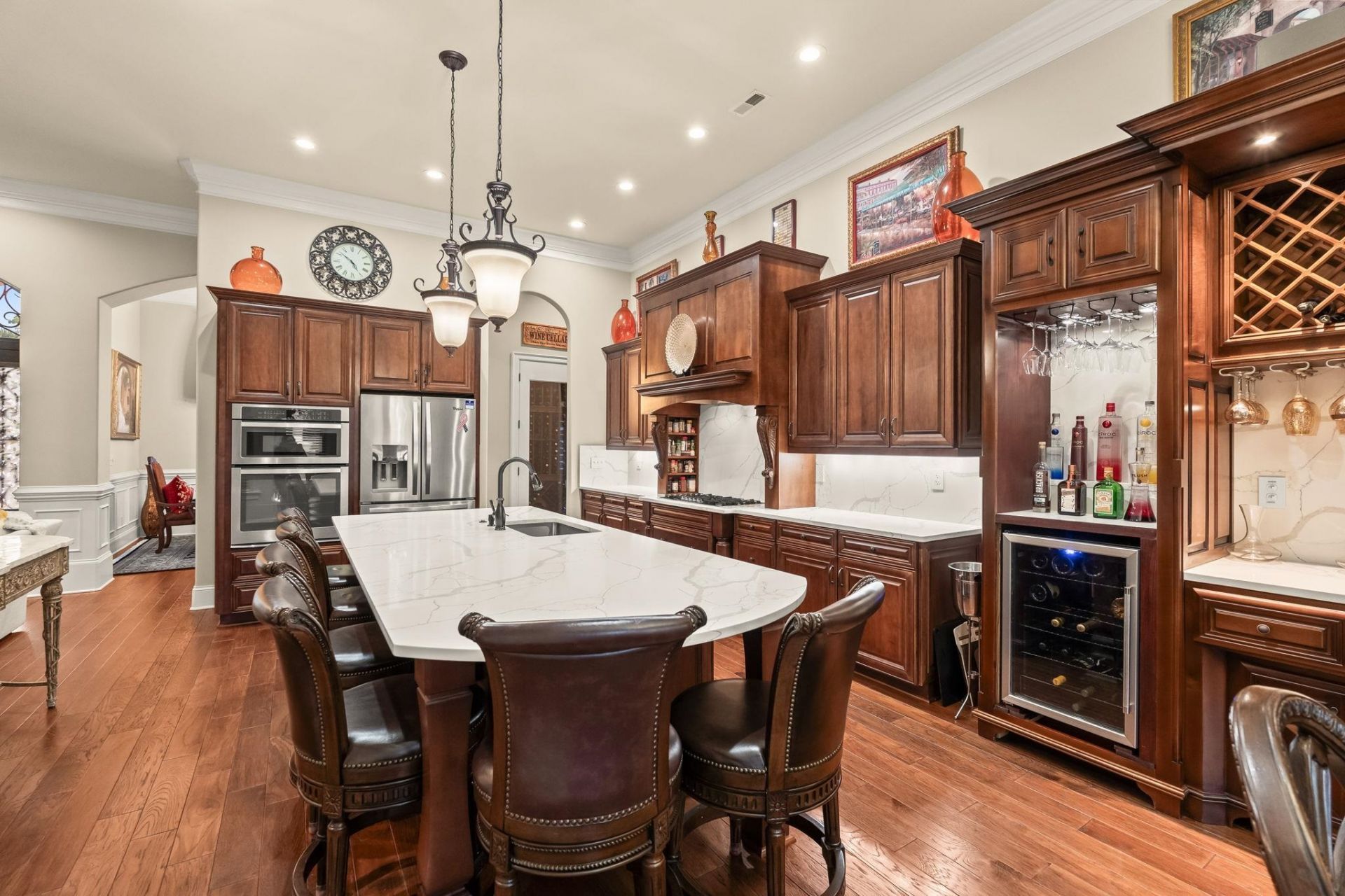 7846 San Marcello Dr. Photo 13
