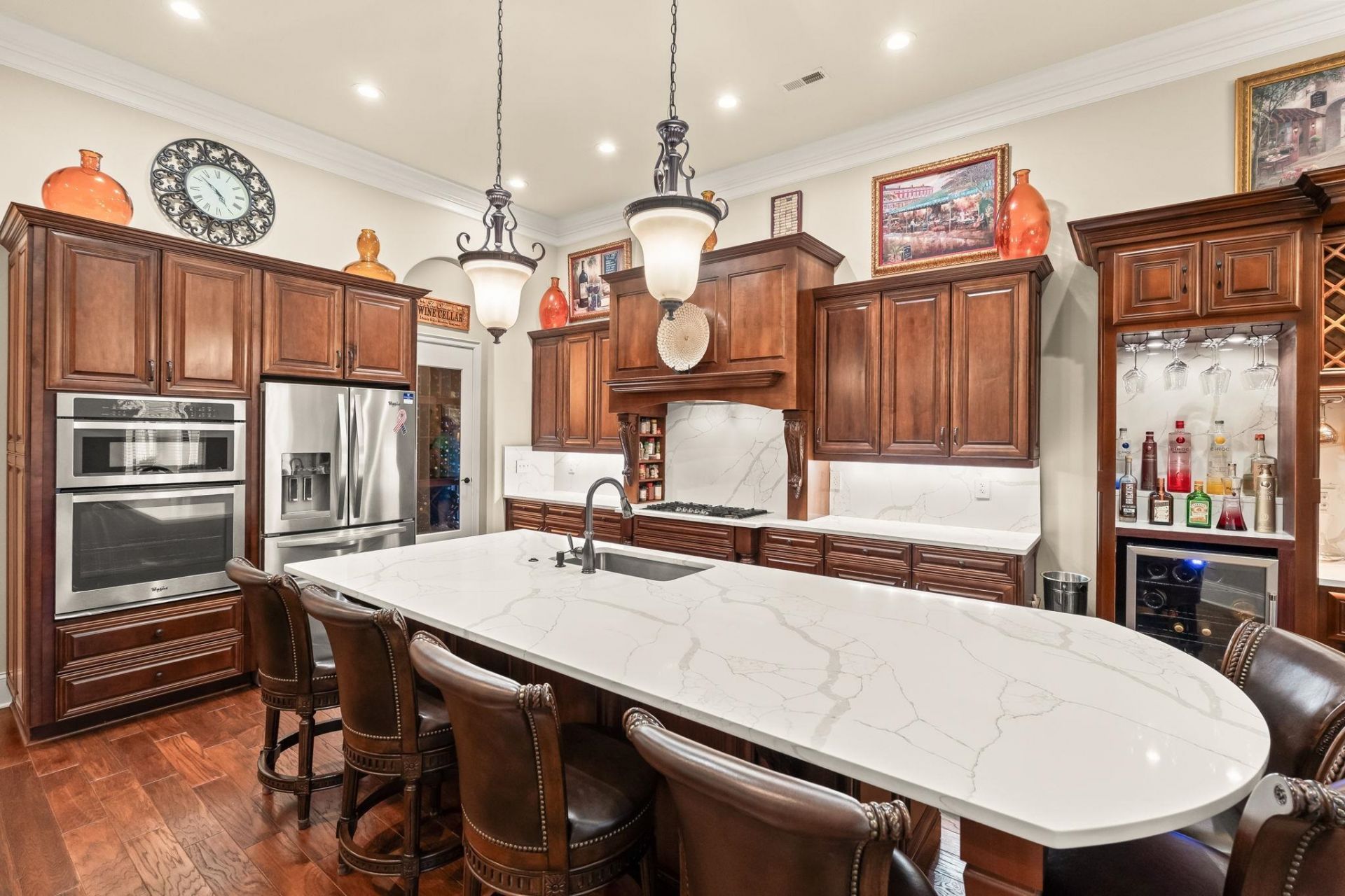 7846 San Marcello Dr. Photo 14