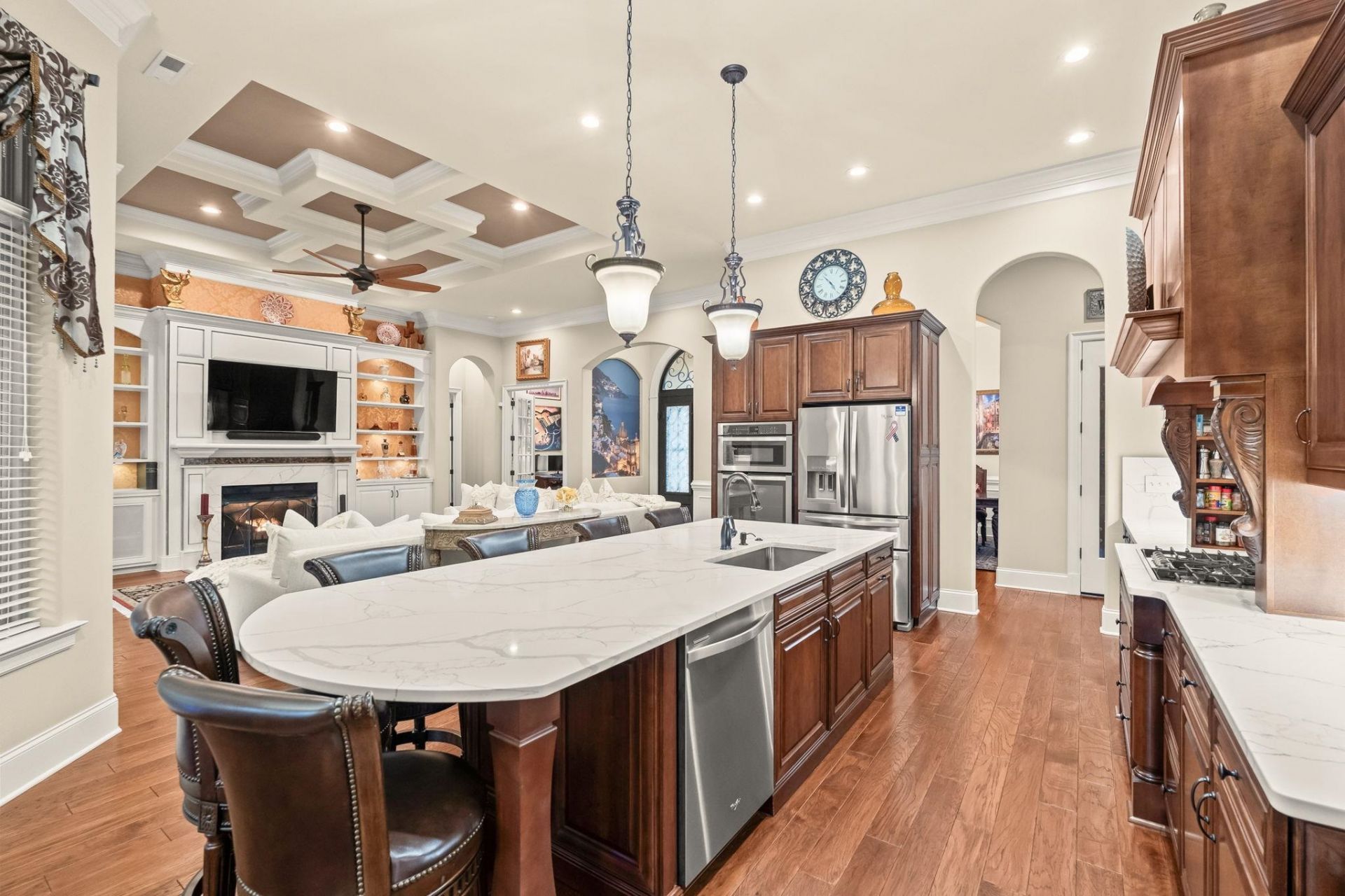 7846 San Marcello Dr. Photo 15