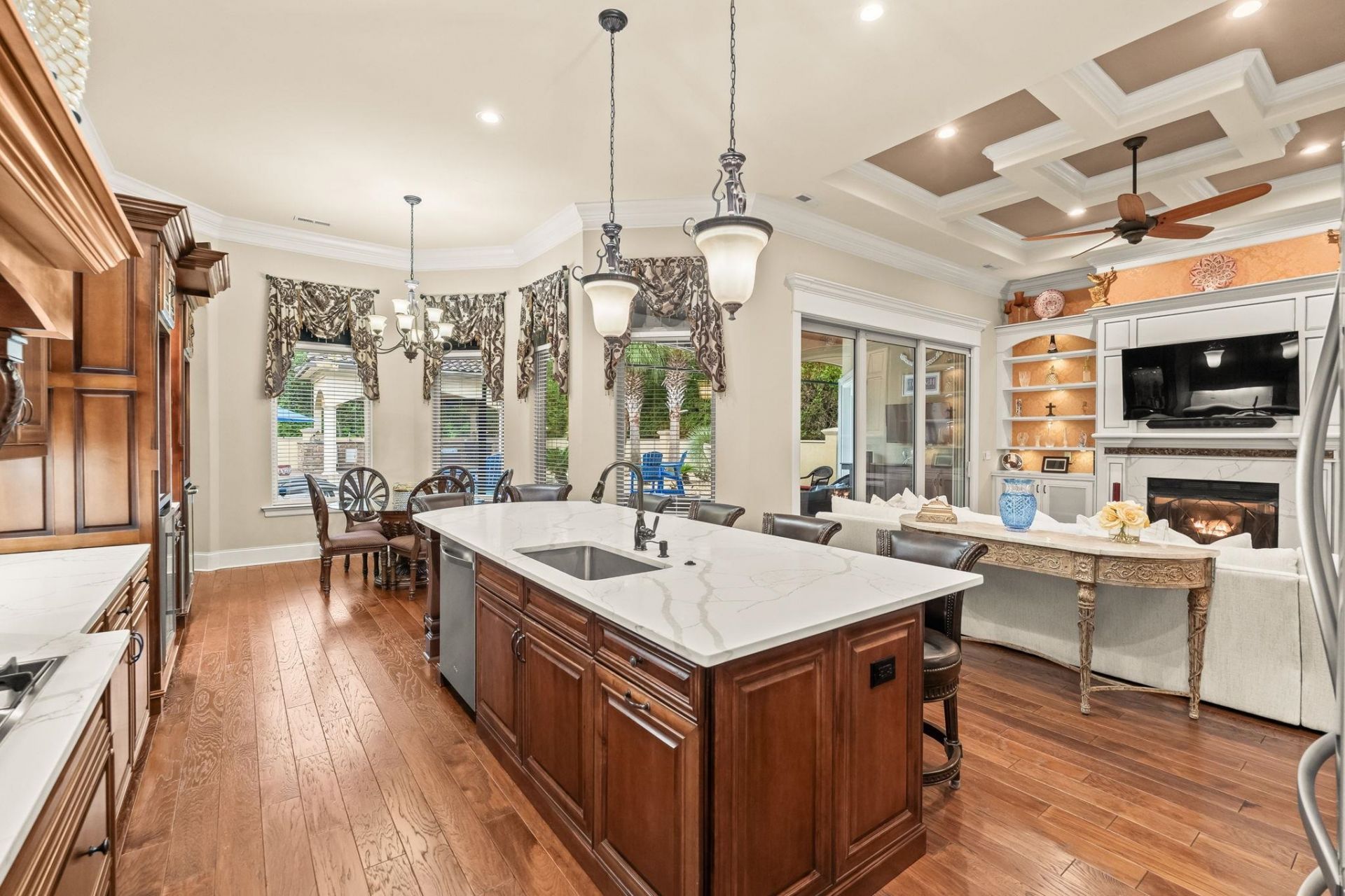 7846 San Marcello Dr. Photo 16
