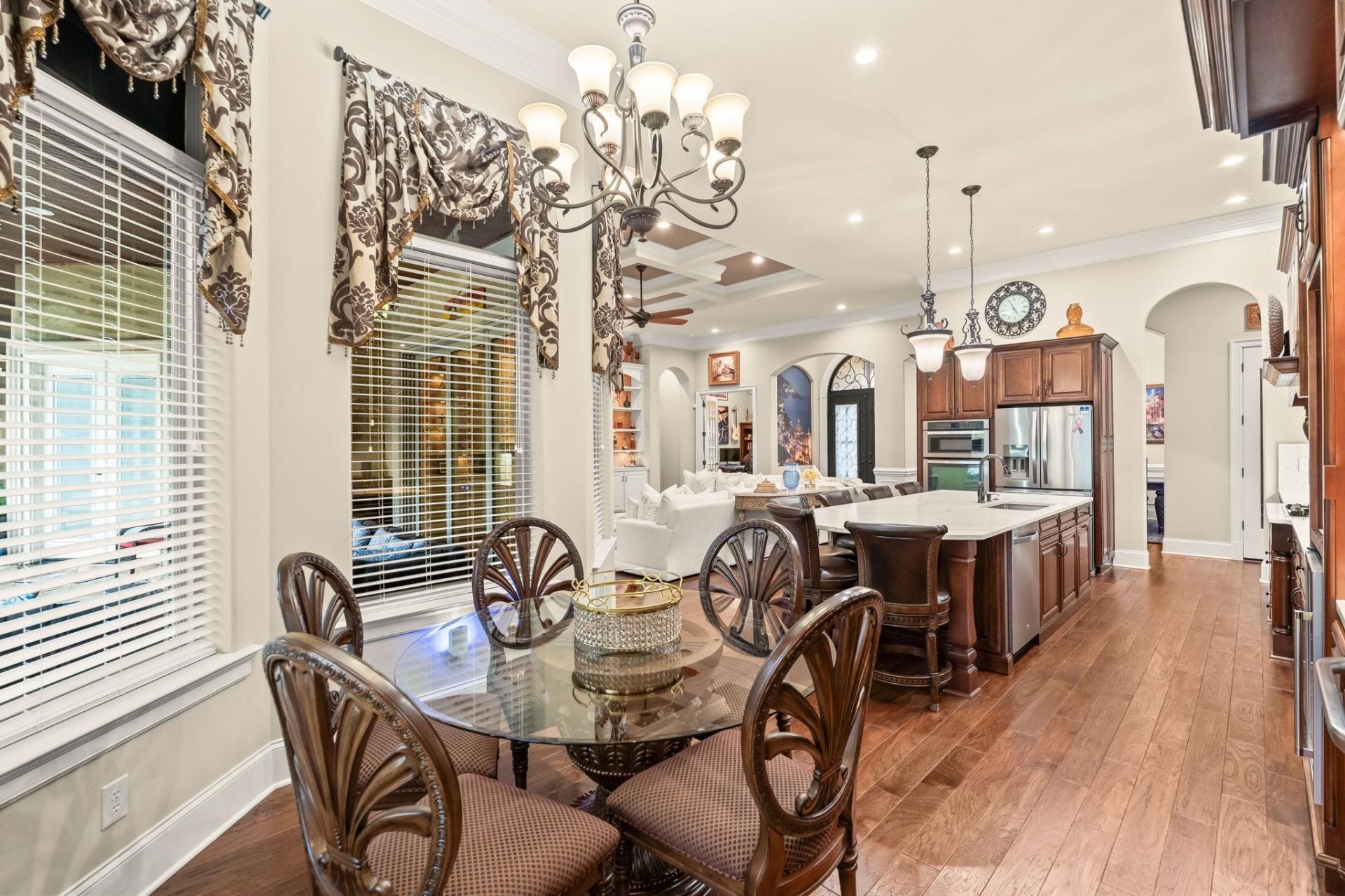 7846 San Marcello Dr. Photo 17
