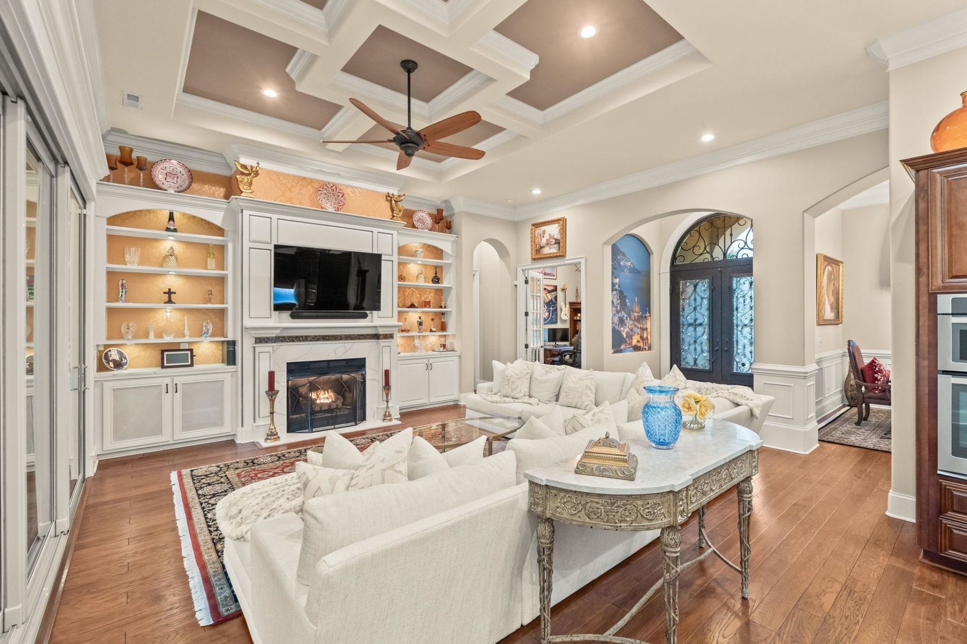7846 San Marcello Dr. Photo 18