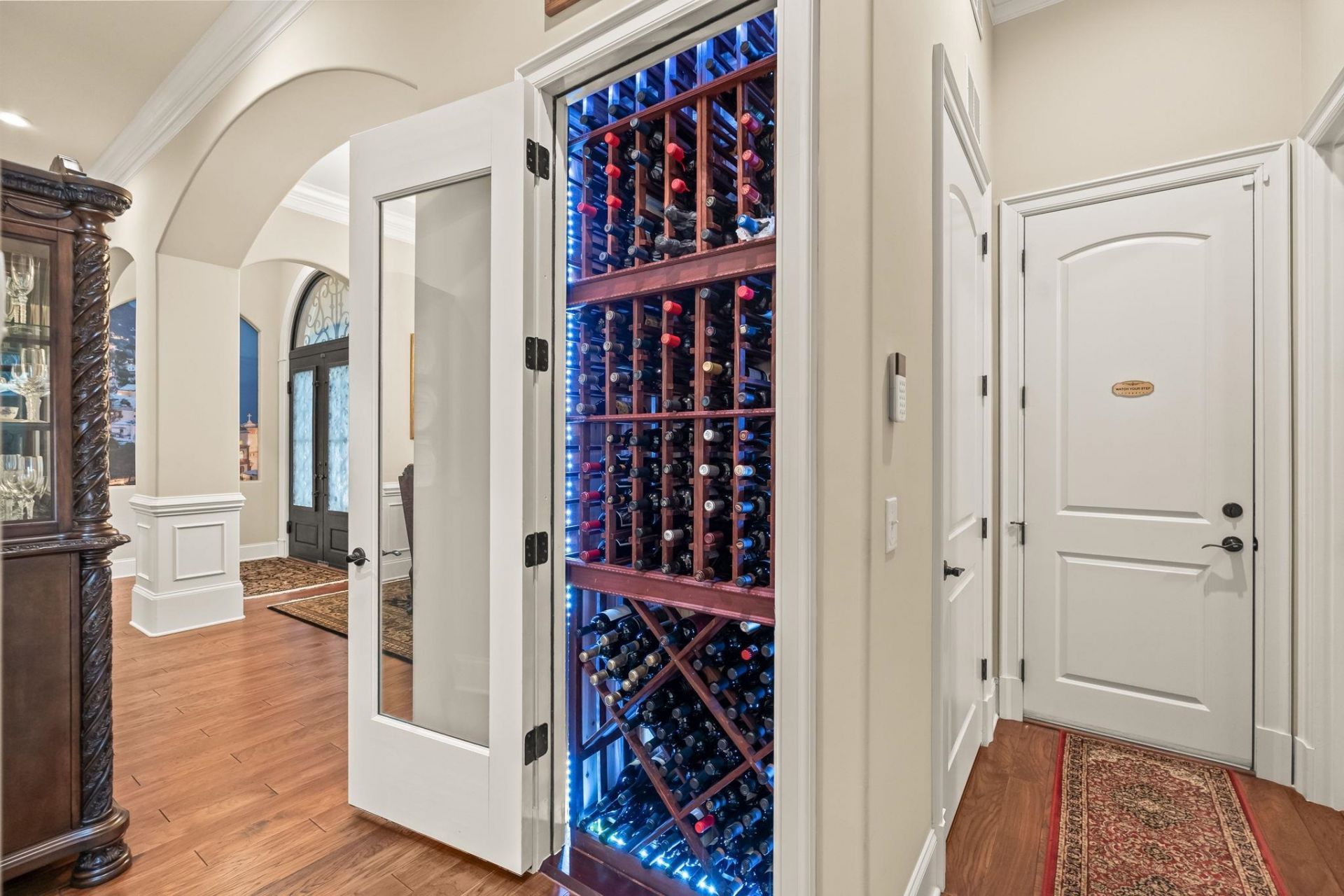 7846 San Marcello Dr. Photo 19